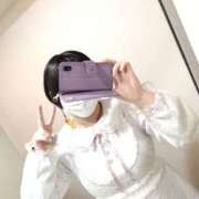 ヒメ日記 2025/05/23 17:27 投稿 玲 いたずらSぽっちゃりニャン娘