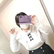 ヒメ日記 2025/05/24 10:18 投稿 玲 いたずらSぽっちゃりニャン娘