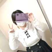 ヒメ日記 2025/05/24 11:25 投稿 玲 いたずらSぽっちゃりニャン娘