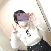 ヒメ日記 2025/05/24 17:16 投稿 玲 いたずらSぽっちゃりニャン娘