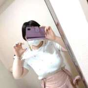 ヒメ日記 2025/05/25 09:56 投稿 玲 いたずらSぽっちゃりニャン娘