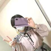 ヒメ日記 2025/05/26 10:06 投稿 玲 いたずらSぽっちゃりニャン娘