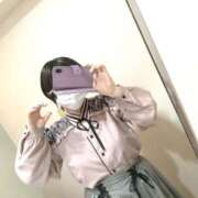 ヒメ日記 2025/05/26 22:53 投稿 玲 いたずらSぽっちゃりニャン娘