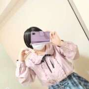 ヒメ日記 2025/05/27 10:13 投稿 玲 いたずらSぽっちゃりニャン娘