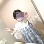 ヒメ日記 2025/05/30 11:45 投稿 玲 いたずらSぽっちゃりニャン娘