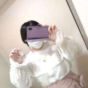 ヒメ日記 2025/05/31 10:18 投稿 玲 いたずらSぽっちゃりニャン娘