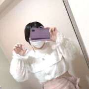 ヒメ日記 2025/05/31 14:22 投稿 玲 いたずらSぽっちゃりニャン娘