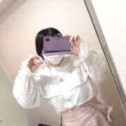 ヒメ日記 2025/05/31 15:42 投稿 玲 いたずらSぽっちゃりニャン娘