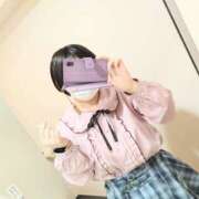 ヒメ日記 2025/06/01 13:12 投稿 玲 いたずらSぽっちゃりニャン娘