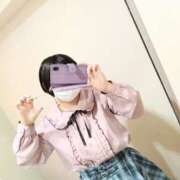 ヒメ日記 2025/06/01 14:12 投稿 玲 いたずらSぽっちゃりニャン娘