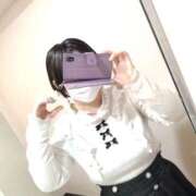 ヒメ日記 2025/06/02 11:52 投稿 玲 いたずらSぽっちゃりニャン娘