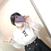 ヒメ日記 2025/06/02 14:07 投稿 玲 いたずらSぽっちゃりニャン娘