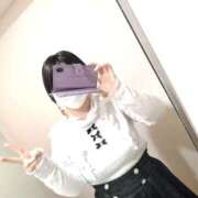 ヒメ日記 2025/06/02 22:27 投稿 玲 いたずらSぽっちゃりニャン娘