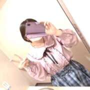 ヒメ日記 2025/06/03 17:12 投稿 玲 いたずらSぽっちゃりニャン娘