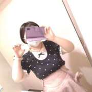 ヒメ日記 2025/06/04 16:54 投稿 玲 いたずらSぽっちゃりニャン娘