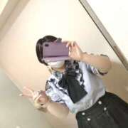 ヒメ日記 2025/06/05 12:48 投稿 玲 いたずらSぽっちゃりニャン娘