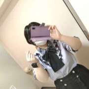 ヒメ日記 2025/06/05 13:17 投稿 玲 いたずらSぽっちゃりニャン娘