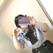 ヒメ日記 2025/06/05 14:11 投稿 玲 いたずらSぽっちゃりニャン娘