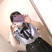 ヒメ日記 2025/06/05 17:01 投稿 玲 いたずらSぽっちゃりニャン娘