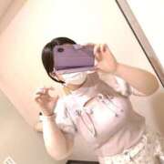 ヒメ日記 2025/06/06 10:49 投稿 玲 いたずらSぽっちゃりニャン娘