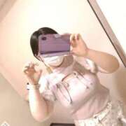 ヒメ日記 2025/06/06 11:50 投稿 玲 いたずらSぽっちゃりニャン娘