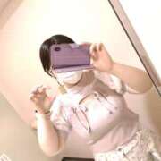 ヒメ日記 2025/06/06 13:12 投稿 玲 いたずらSぽっちゃりニャン娘