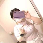 ヒメ日記 2025/06/06 14:07 投稿 玲 いたずらSぽっちゃりニャン娘