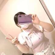 ヒメ日記 2025/06/06 16:47 投稿 玲 いたずらSぽっちゃりニャン娘