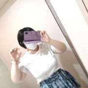 ヒメ日記 2025/06/07 10:19 投稿 玲 いたずらSぽっちゃりニャン娘