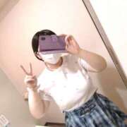 ヒメ日記 2025/06/07 12:44 投稿 玲 いたずらSぽっちゃりニャン娘