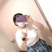 ヒメ日記 2025/06/07 14:45 投稿 玲 いたずらSぽっちゃりニャン娘