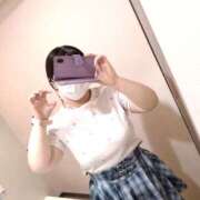 ヒメ日記 2025/06/07 23:26 投稿 玲 いたずらSぽっちゃりニャン娘