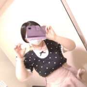 ヒメ日記 2025/06/08 10:43 投稿 玲 いたずらSぽっちゃりニャン娘