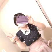 ヒメ日記 2025/06/08 11:44 投稿 玲 いたずらSぽっちゃりニャン娘