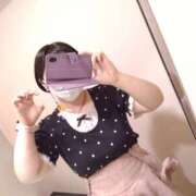 ヒメ日記 2025/06/08 14:49 投稿 玲 いたずらSぽっちゃりニャン娘