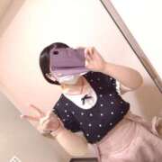 ヒメ日記 2025/06/08 22:30 投稿 玲 いたずらSぽっちゃりニャン娘