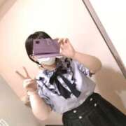 ヒメ日記 2025/06/09 10:05 投稿 玲 いたずらSぽっちゃりニャン娘