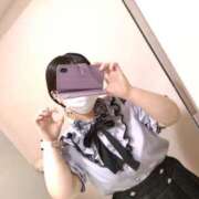 ヒメ日記 2025/06/09 11:12 投稿 玲 いたずらSぽっちゃりニャン娘