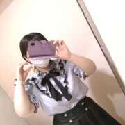 ヒメ日記 2025/06/09 13:34 投稿 玲 いたずらSぽっちゃりニャン娘