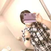 ヒメ日記 2025/06/10 11:59 投稿 玲 いたずらSぽっちゃりニャン娘