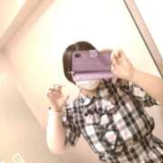 ヒメ日記 2025/06/10 12:34 投稿 玲 いたずらSぽっちゃりニャン娘