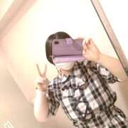 ヒメ日記 2025/06/10 13:40 投稿 玲 いたずらSぽっちゃりニャン娘