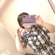 ヒメ日記 2025/06/10 17:39 投稿 玲 いたずらSぽっちゃりニャン娘