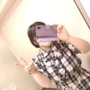 ヒメ日記 2025/06/10 22:39 投稿 玲 いたずらSぽっちゃりニャン娘