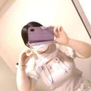 ヒメ日記 2025/06/11 10:23 投稿 玲 いたずらSぽっちゃりニャン娘