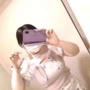 ヒメ日記 2025/06/11 14:57 投稿 玲 いたずらSぽっちゃりニャン娘