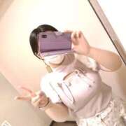 ヒメ日記 2025/06/11 15:53 投稿 玲 いたずらSぽっちゃりニャン娘