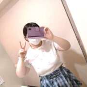 ヒメ日記 2025/06/12 10:20 投稿 玲 いたずらSぽっちゃりニャン娘