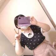 ヒメ日記 2025/06/13 10:44 投稿 玲 いたずらSぽっちゃりニャン娘