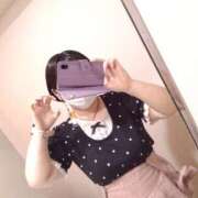 ヒメ日記 2025/06/13 14:31 投稿 玲 いたずらSぽっちゃりニャン娘